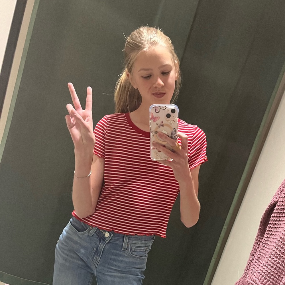 Meet your Posher, Mandi